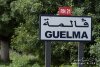 guelma24