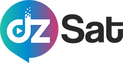 DZSat | Multimedia & Streaming