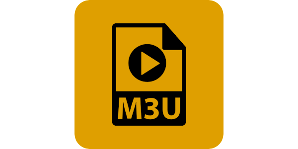 m3U