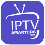 smarters-iptv-new