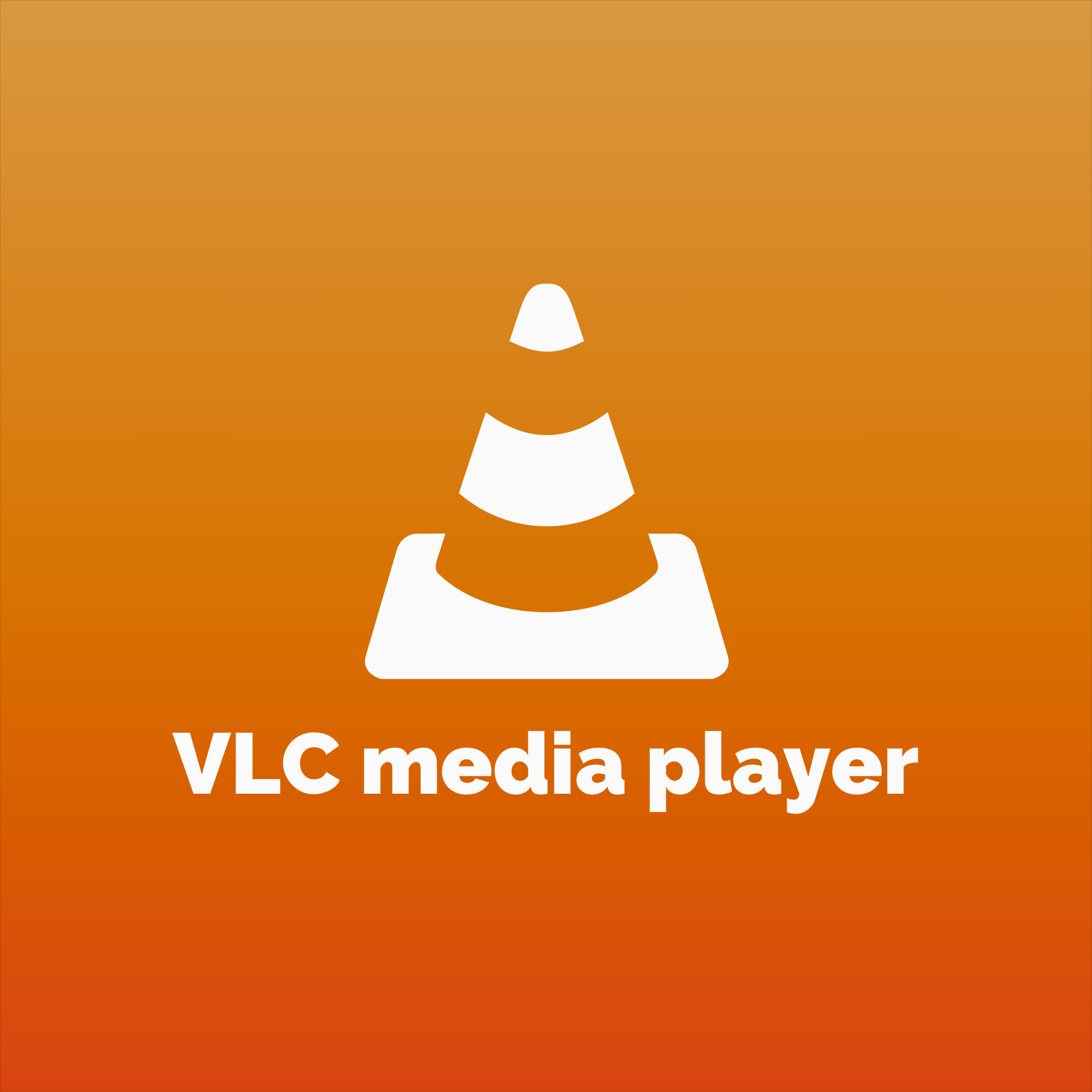 vlc-player