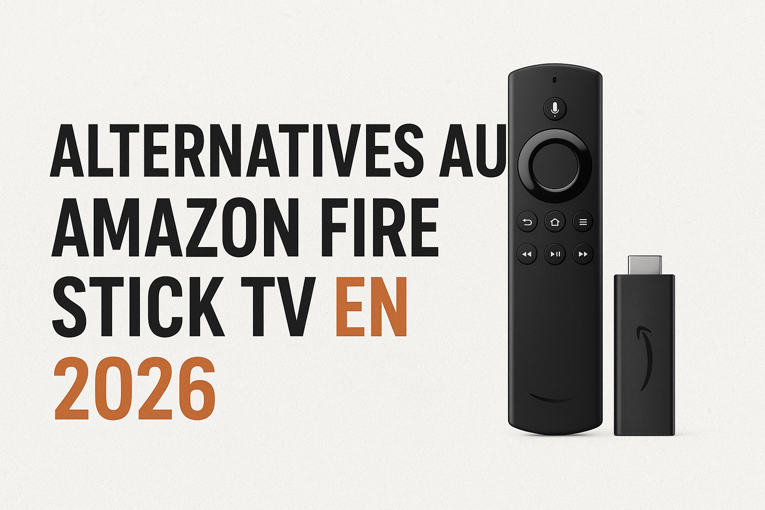 alternatives-amazon-stick